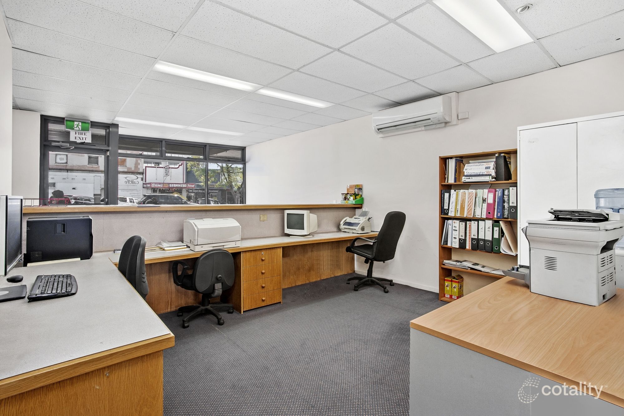 229 Moorabool St, Geelong, VIC 3220
