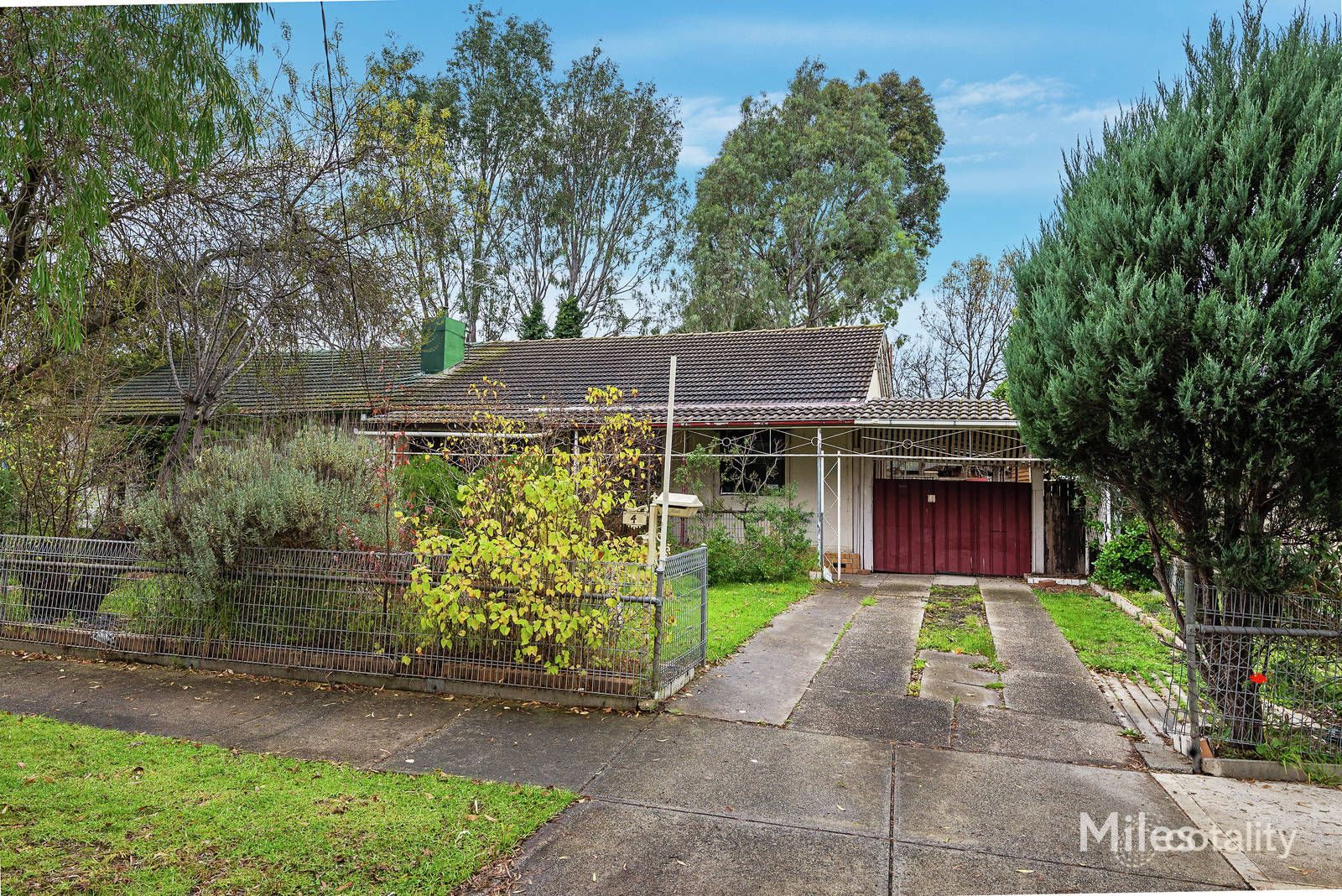 4 Corvette St, Heidelberg West, VIC 3081