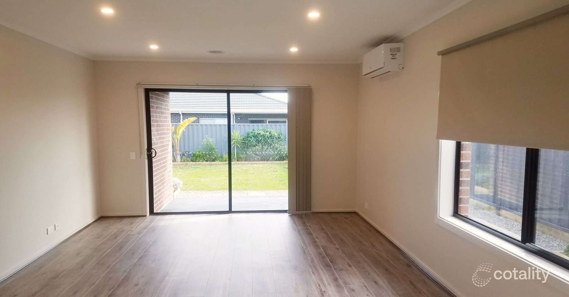 75 Lugano Ave, Alfredton, VIC 3350