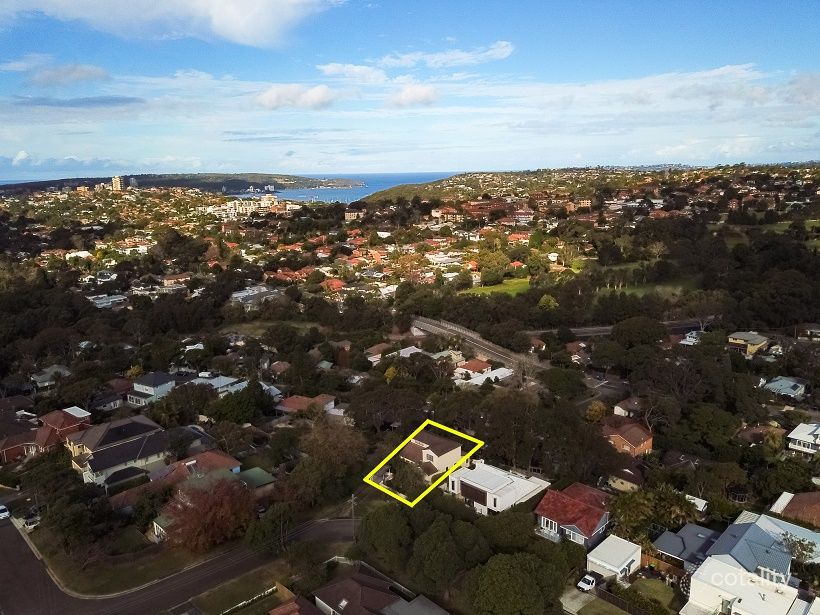 5 Kimo St, North Balgowlah, NSW 2093