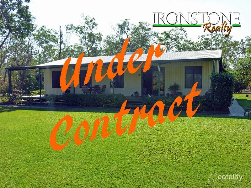 5 Corio Rd, Humpty Doo, NT 0836