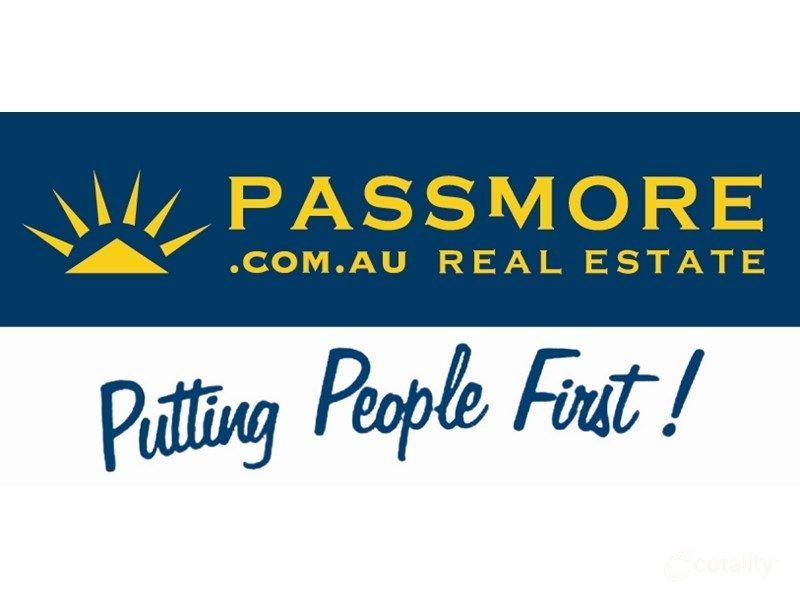 25 Coppercups Rtt, Mirrabooka, WA 6061