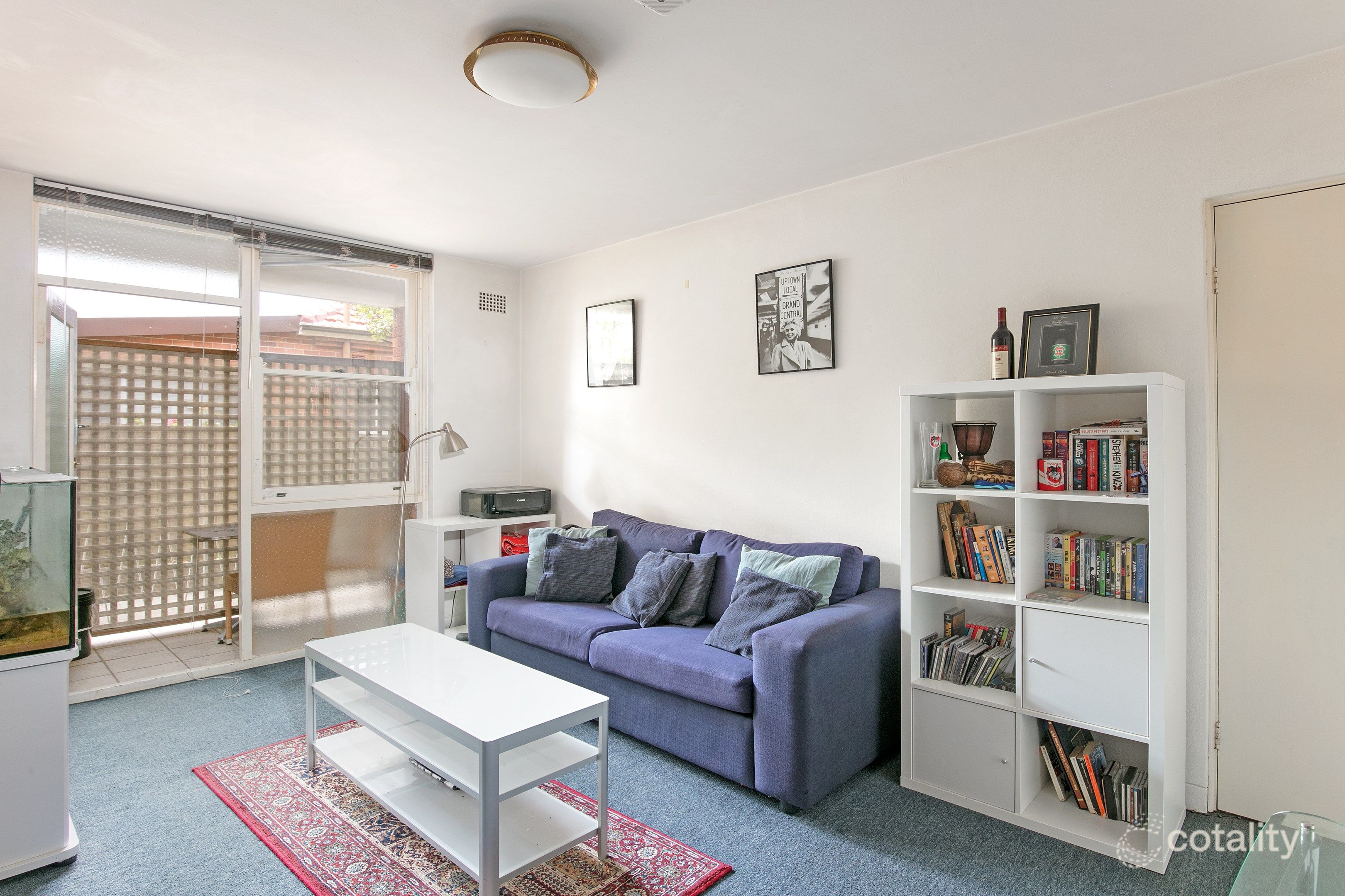 3/85 Lawrence St, Freshwater, NSW 2096