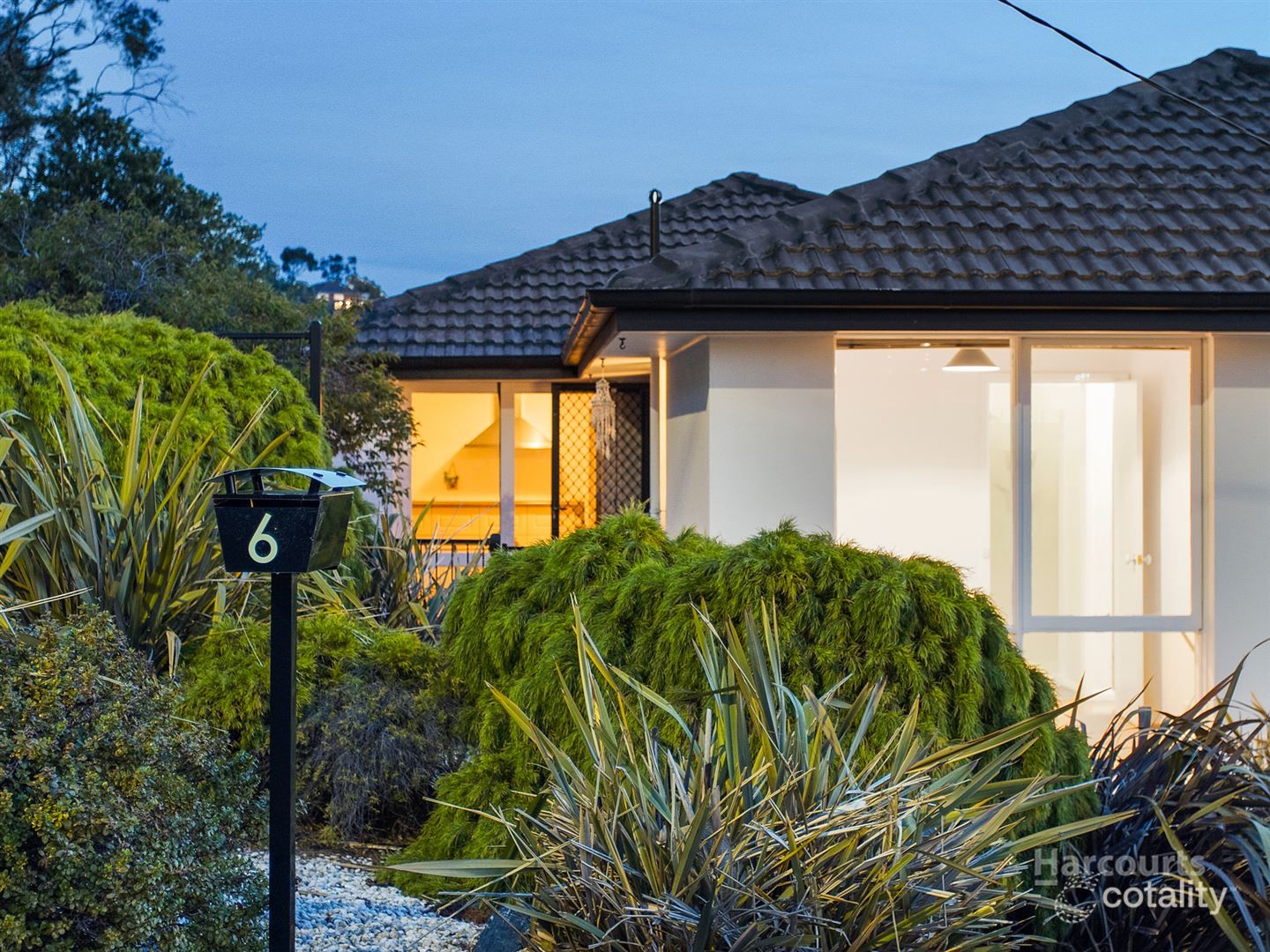 6 Medika Ct, Howrah, TAS 7018