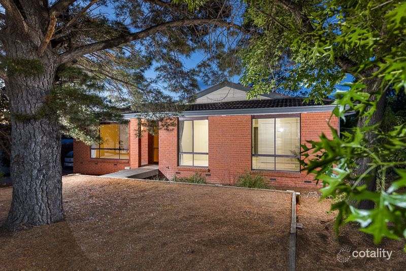37 Beirne St, Monash, ACT 2904