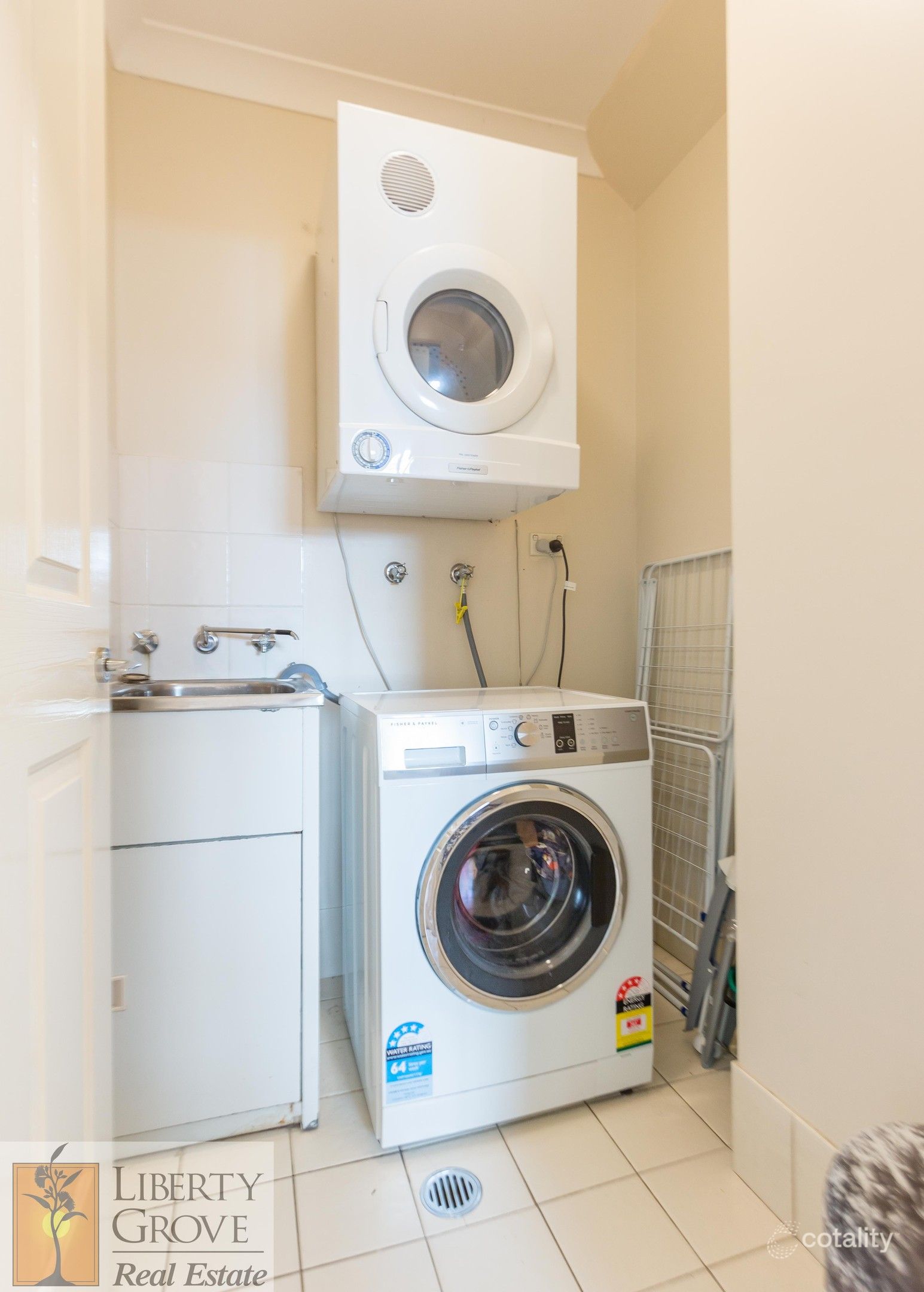 306/4 Wentworth Dr, Liberty Grove, NSW 2138