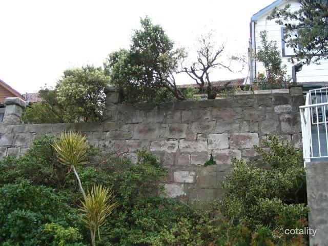 32 Darling St, Bronte, NSW 2024