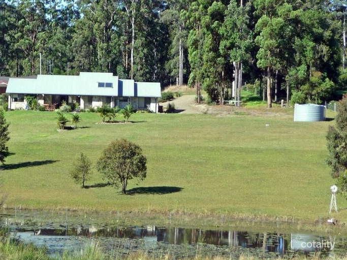 6 Athena Pl, King Creek, NSW 2446