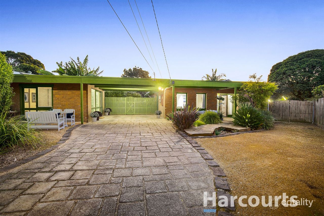 73 Norma Cres, Knoxfield, VIC 3180