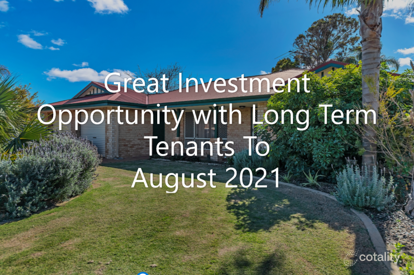 19 Bondi Cres, Warnbro, WA 6169