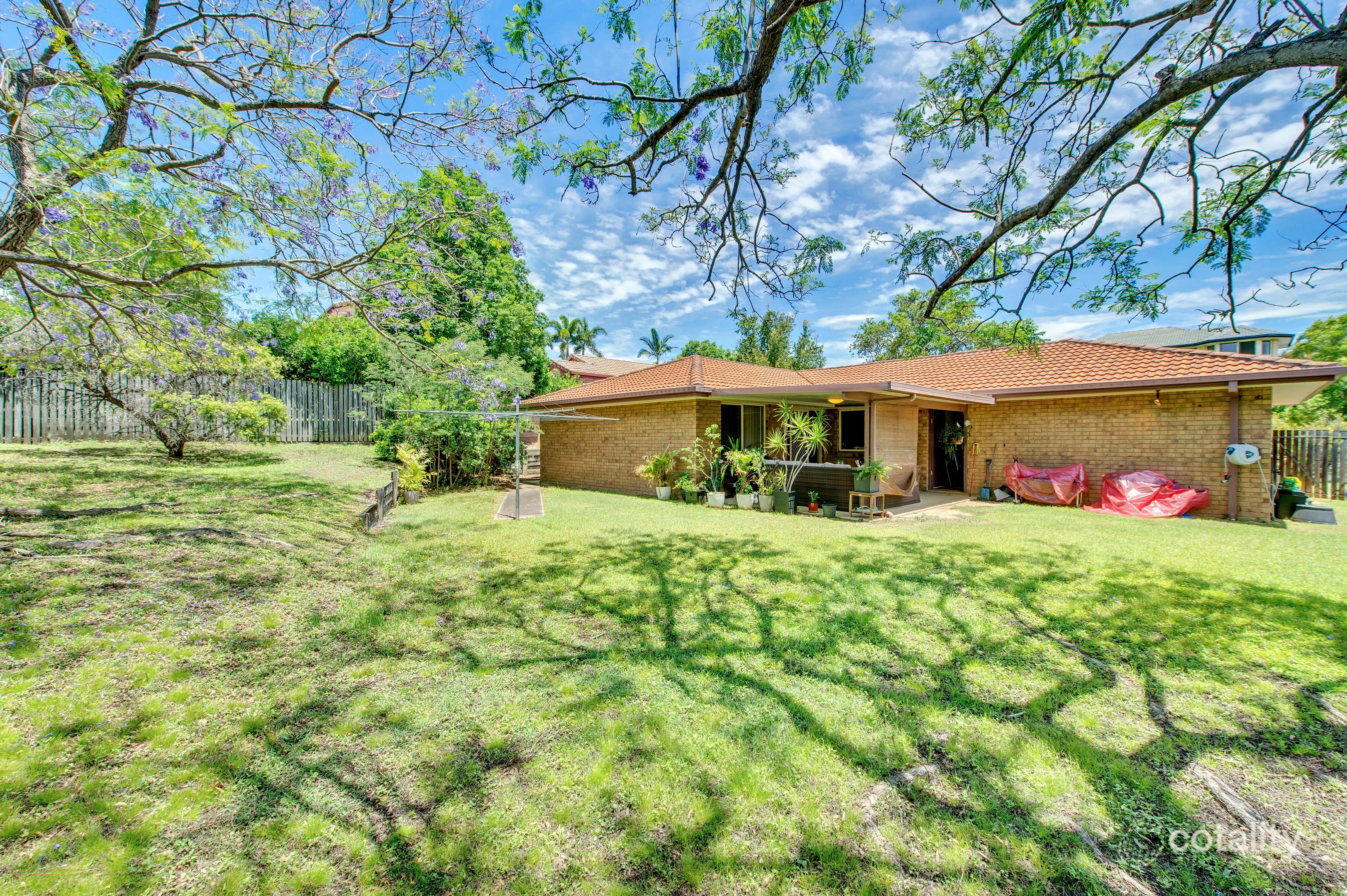 83 Drummond St, Sinnamon Park, QLD 4073