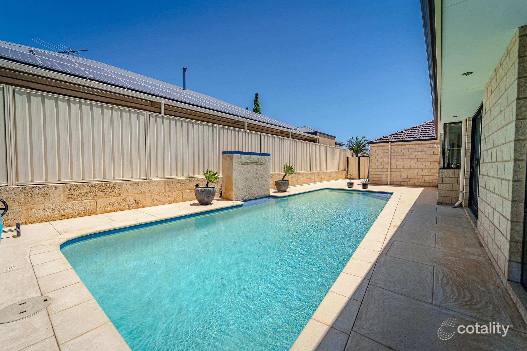57 Baskerville Cres, Baldivis, WA 6171