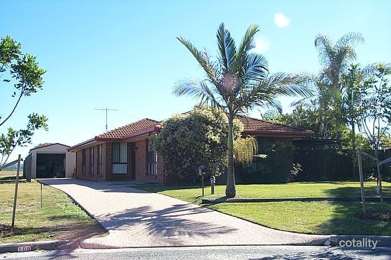 4 Reedlark Pl, Parrearra, QLD 4575