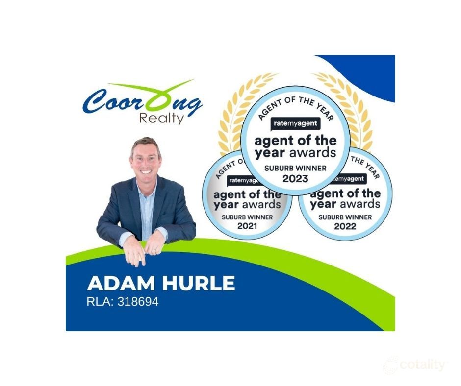 31 George Mason St, Wellington East, SA 5259