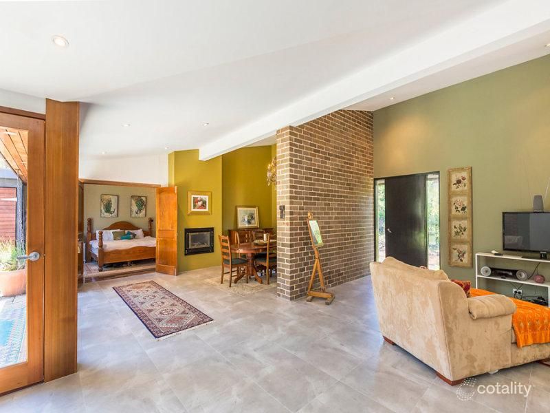 24/81 Crozier Cct, Kambah, ACT 2902