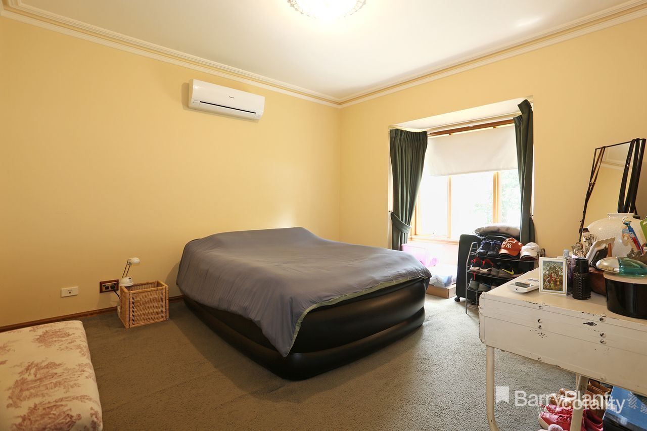 1a Edwardes St, Berwick, VIC 3806