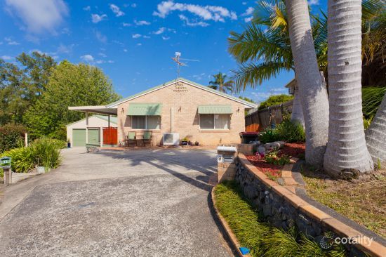 9 Ashmore Cl, Boambee East, NSW 2452