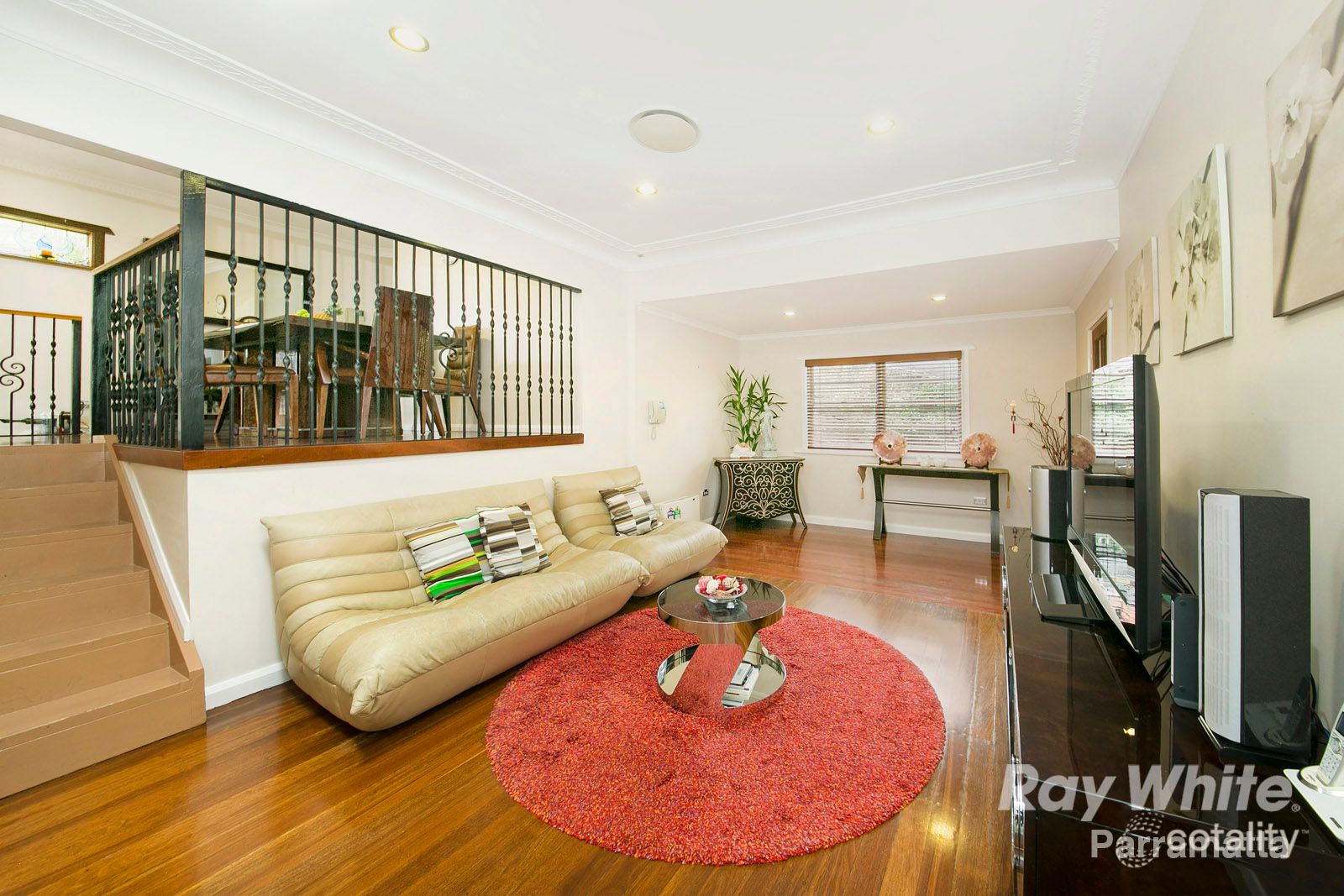9 Vaughan St, Blakehurst, NSW 2221