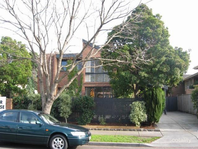 4/16 Finlayson St, Malvern, VIC 3144