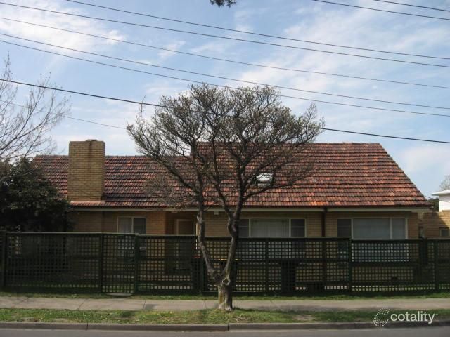 46 Wellington Rd, Clayton, VIC 3168