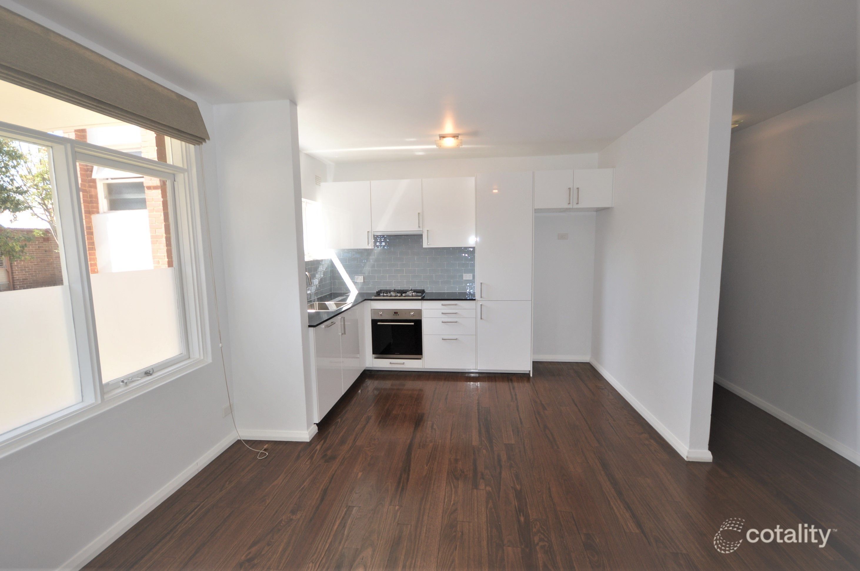 4/49-51 Frazer St, Dulwich Hill, NSW 2203