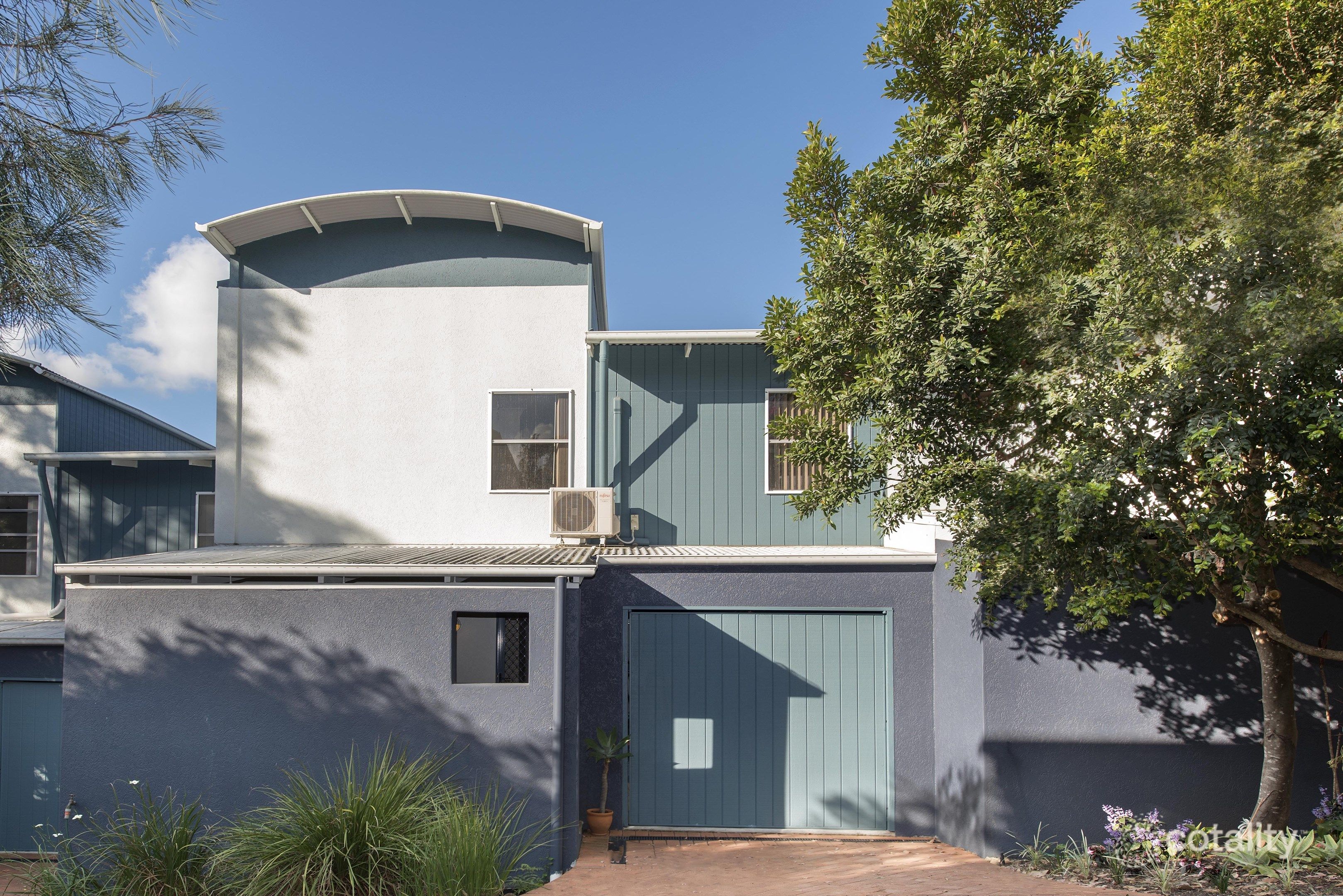 46/35 Miawela St, Seven Hills, QLD 4170