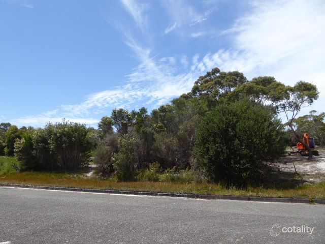 9 Moonbird St, Lady Barron, TAS 7255