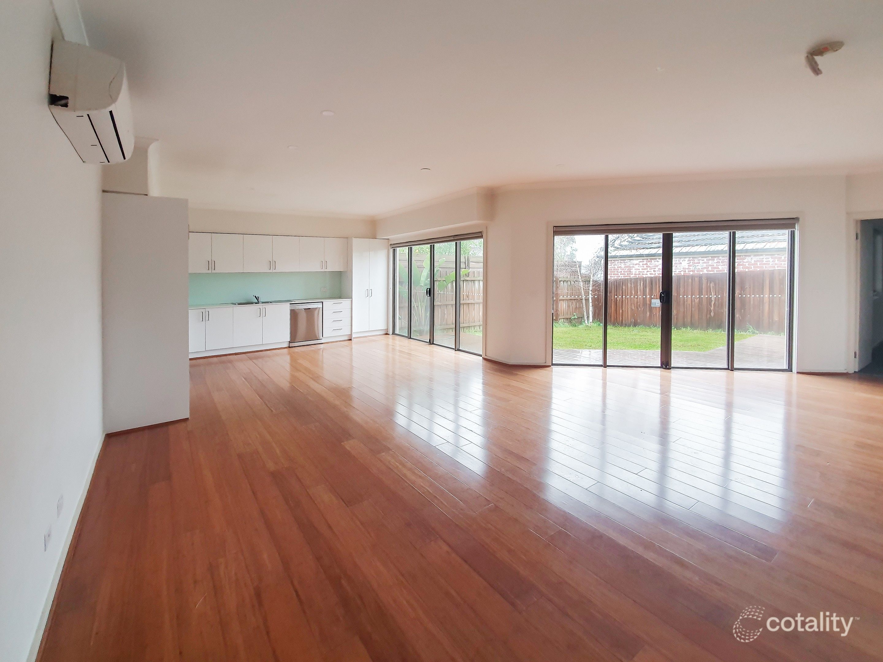 3/372 Elgar Rd, Box Hill, VIC 3128
