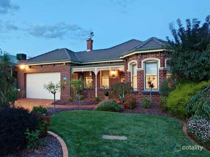 12 Templeton Ct, Werribee, VIC 3030