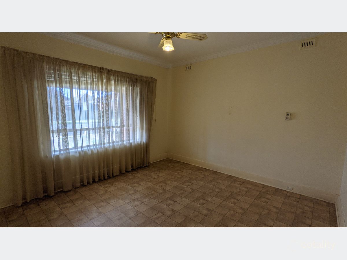 87 Drake Ave, Flinders Park, SA 5025