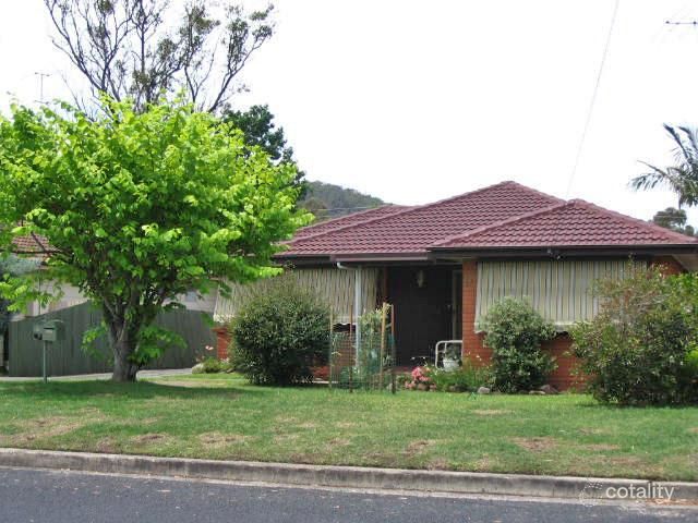 9 Gilda Dr, Narara, NSW 2250