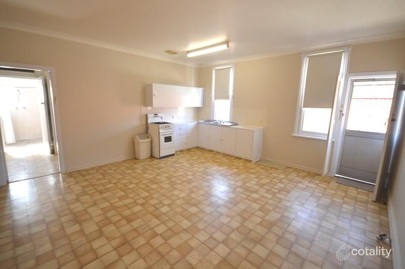 1/9 Verulam Rd, Lambton, NSW 2299