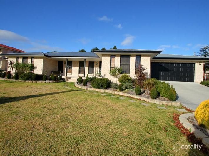 64 Mckechnie Rd, Ruby Creek, NSW 4380