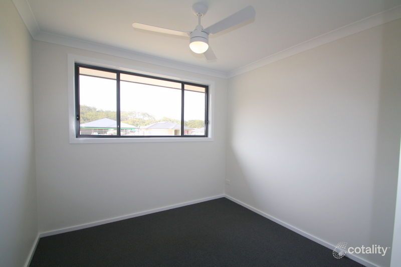 4 Sandcastle Dr, Sandy Beach, NSW 2456