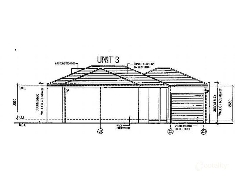 3/5 Myers Pde, Altona Meadows, VIC 3028