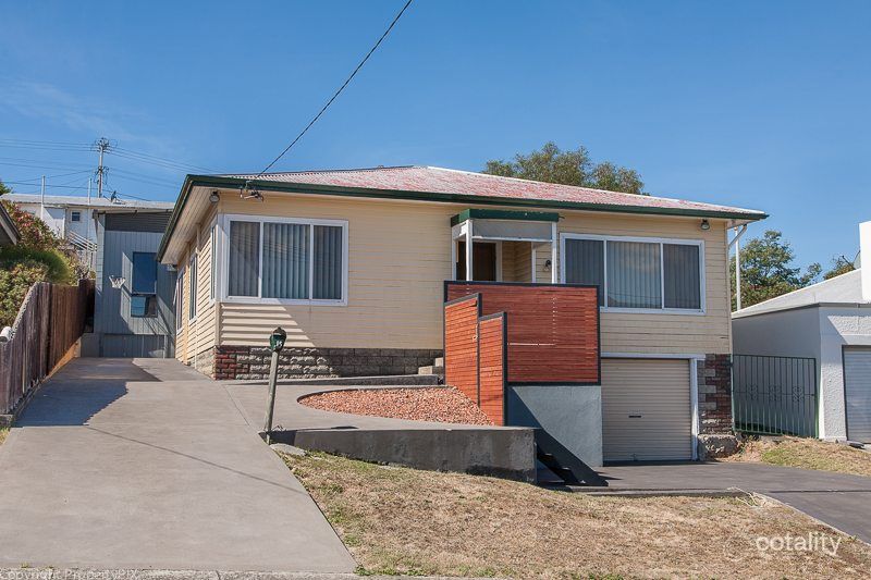 15 Wattle Ave, Lutana, TAS 7009