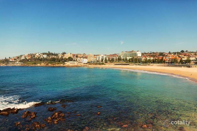 1/3-5 Hill St, Coogee, NSW 2034