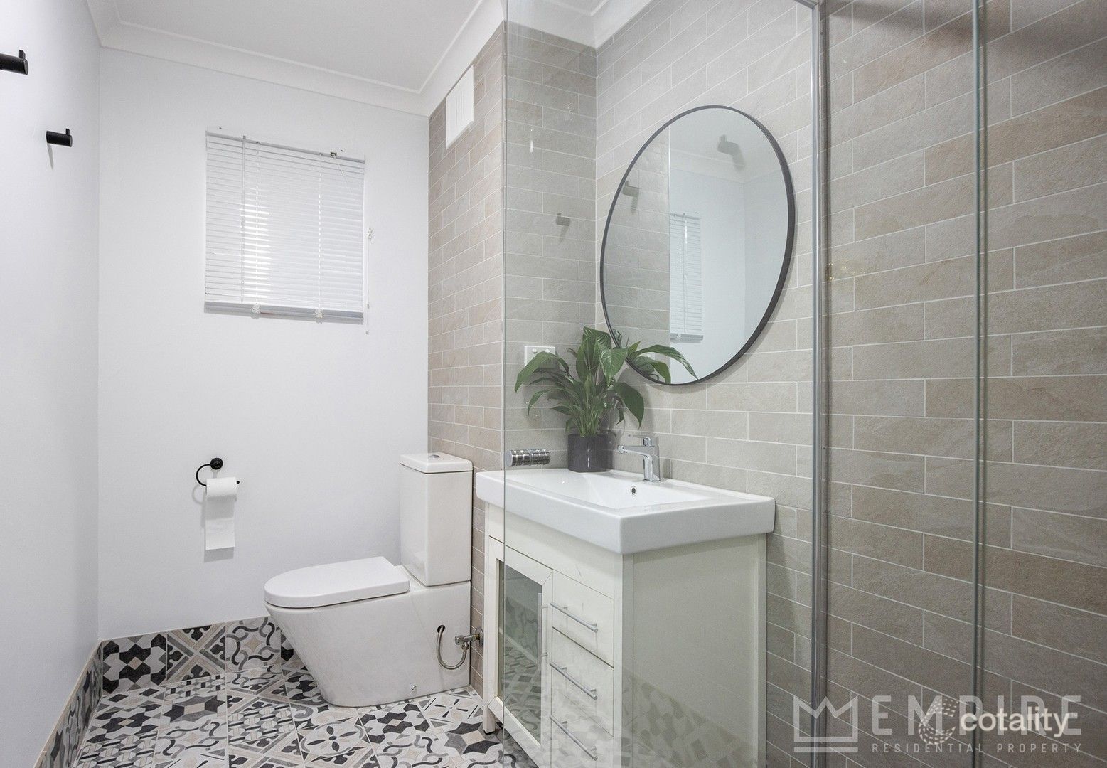 20/37 Osborne Rd, East Fremantle, WA 6158