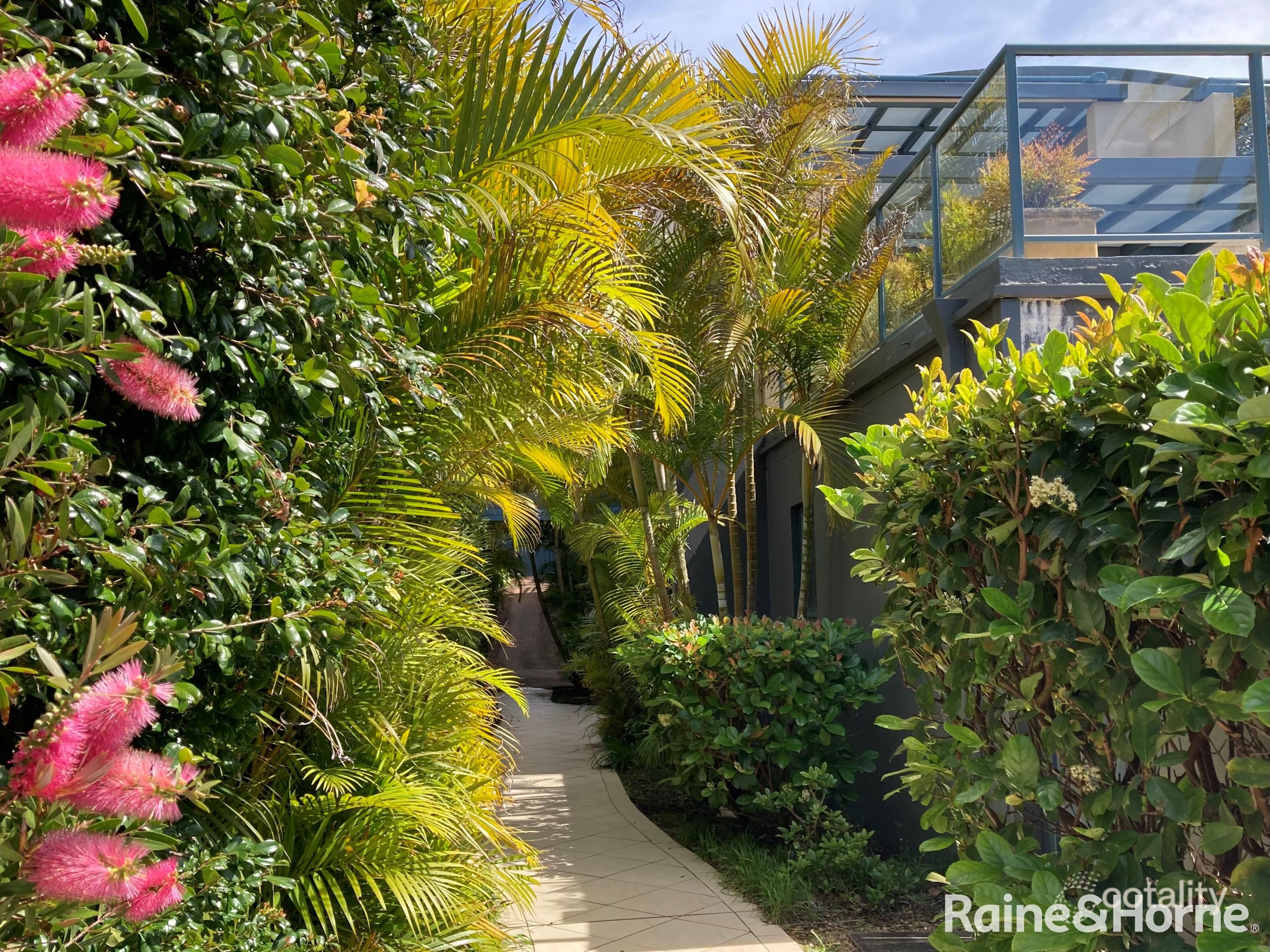 5/691 Barrenjoey Rd, Avalon Beach, NSW 2107