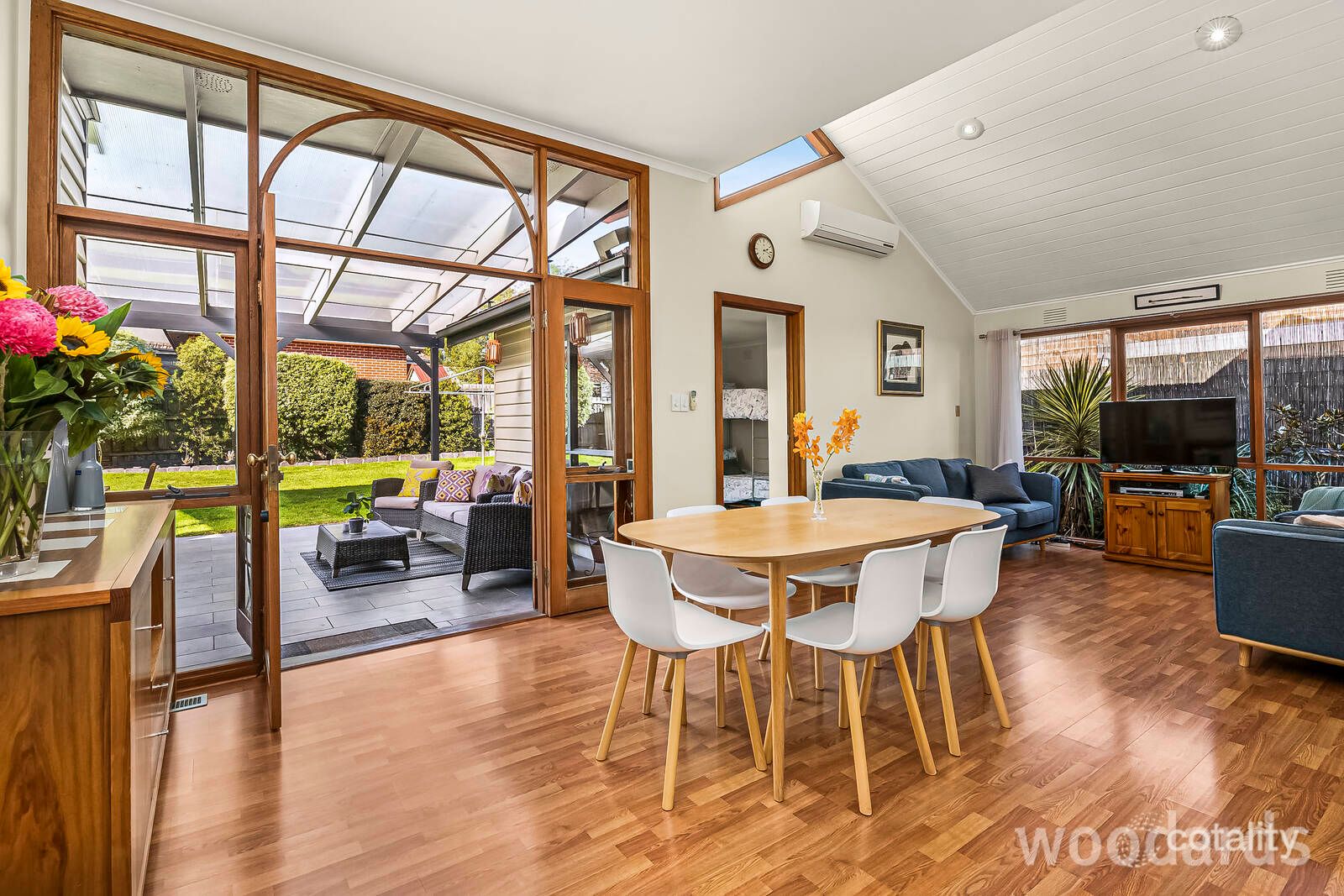 38 Robert St, Bentleigh, VIC 3204