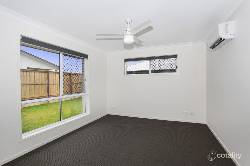 25 Montego Way, Peregian Beach, QLD 4573