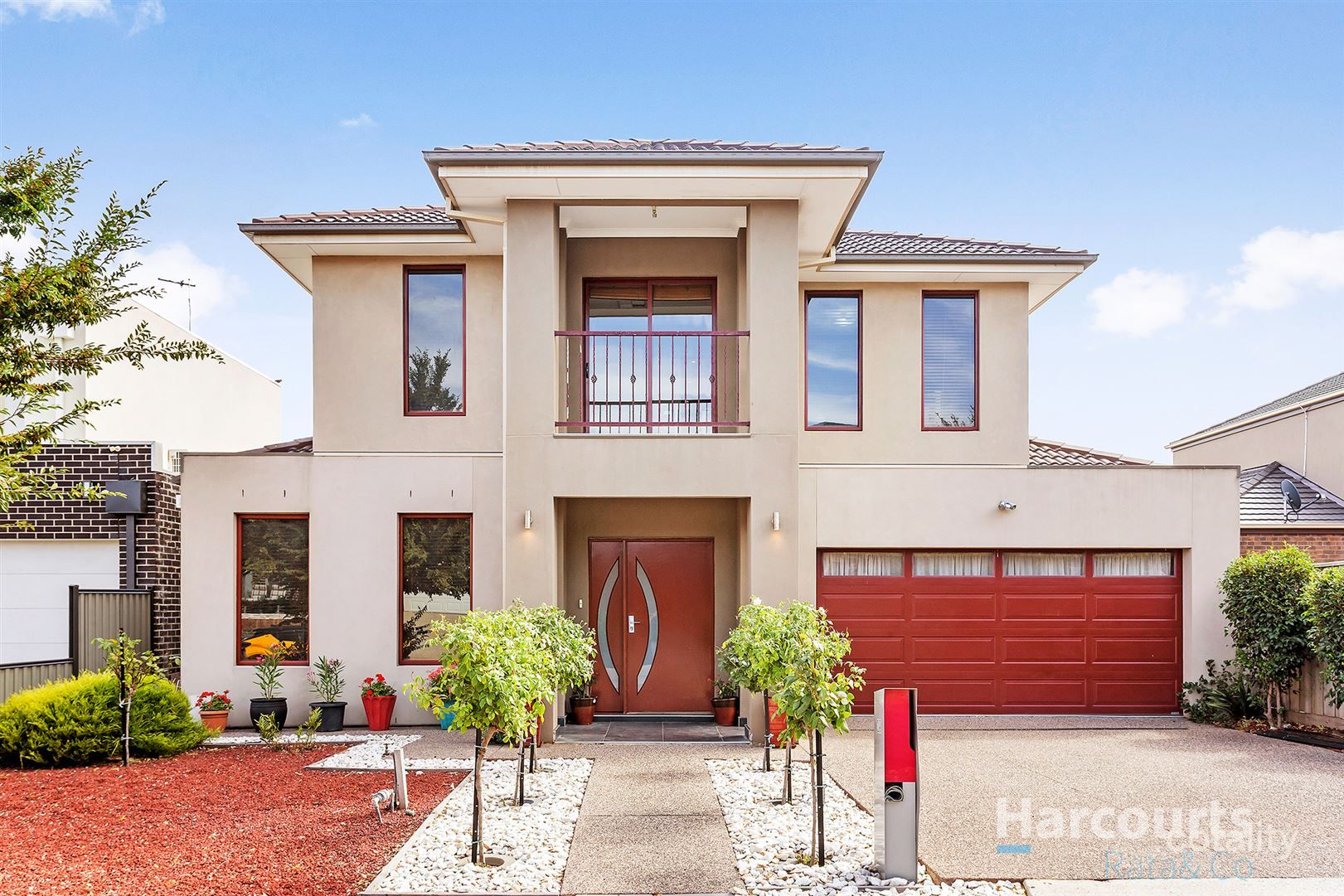 19 Pribislaw Cres, Epping, VIC 3076