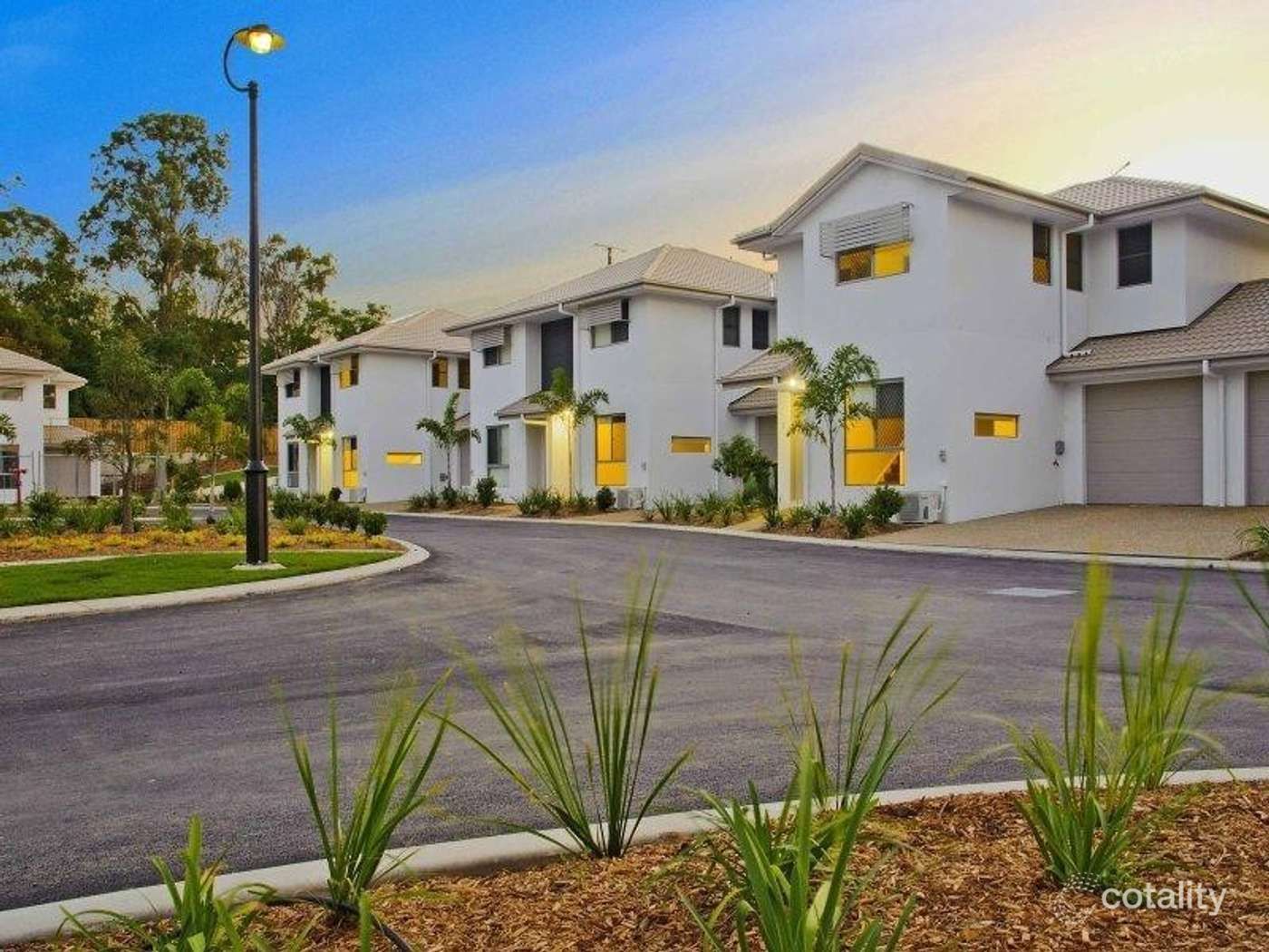 14/51 River Rd, Bundamba, QLD 4304