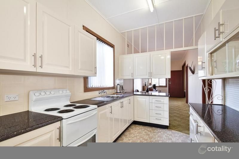 9 Ross St, Belmont, NSW 2280