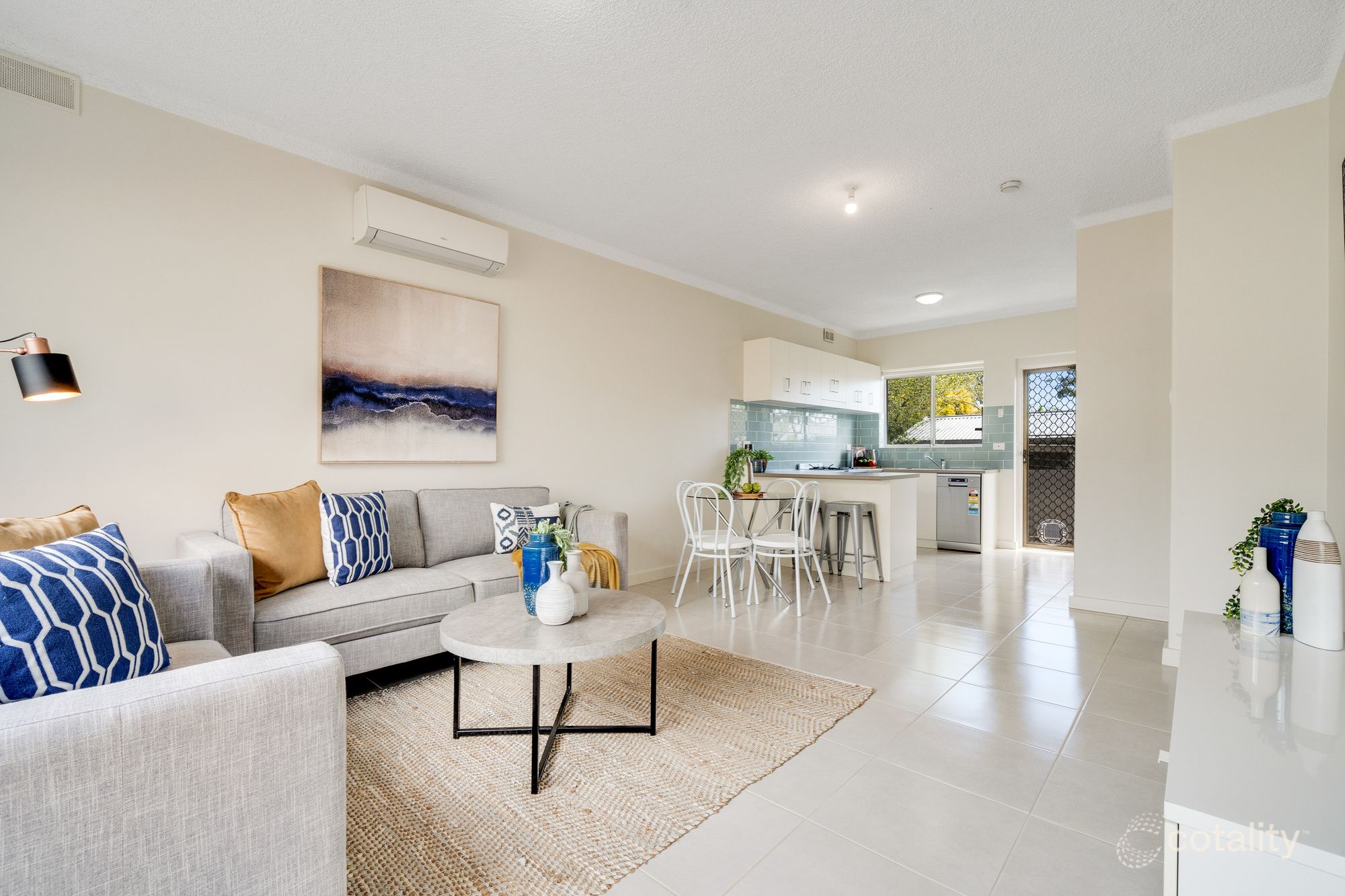 3/42 Day Dr, Pasadena, SA 5042