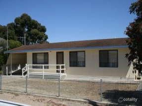 31 Bridge Rd, Ardrossan, SA 5571