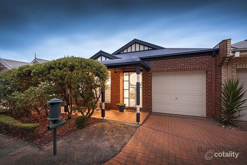 11 Willunga Way, Bundoora, VIC 3083