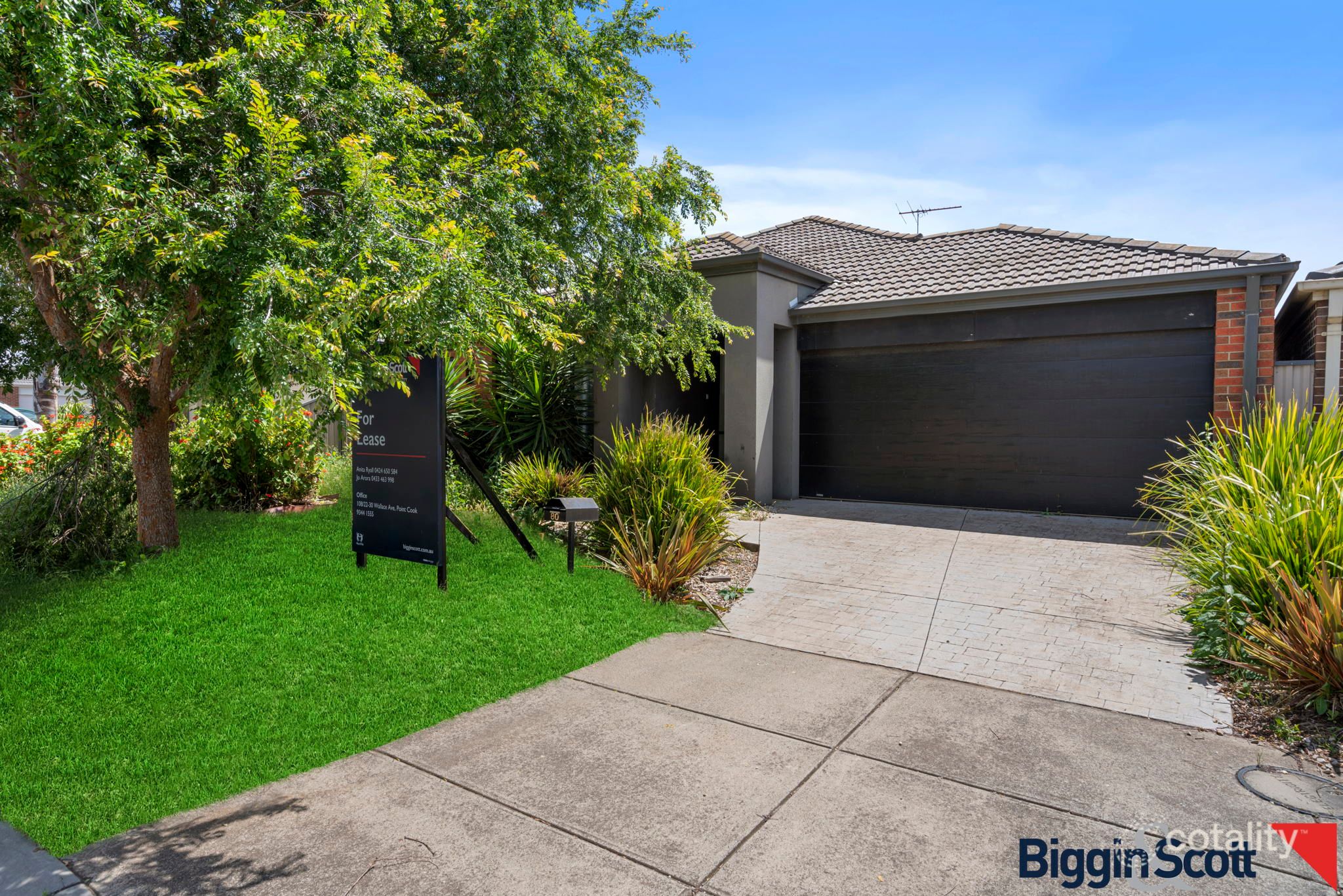 80 Knightsbridge Dr, Tarneit, VIC 3029
