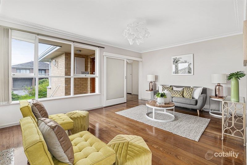 28 Baird St S, Doncaster, VIC 3108