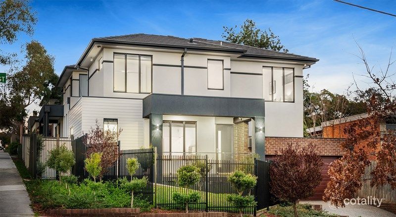 33 Almond St, Balwyn North, VIC 3104